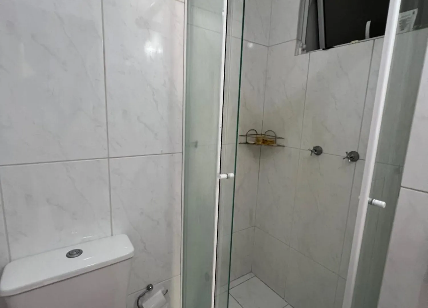 Apartamento Proximo Ao Centro Multiuso Sao Jose 0*, Sao Jose (Santa Catarina)