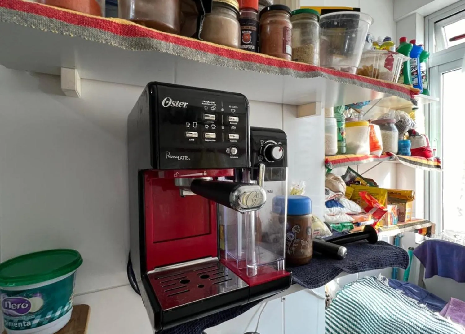 Lägenhet Apartamento Proximo Ao Centro Multiuso Sao Jose